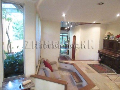 Casa, 4 quartos, 500 m² - Foto 3