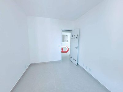 Apartamento, 3 quartos, 103 m² - Foto 4