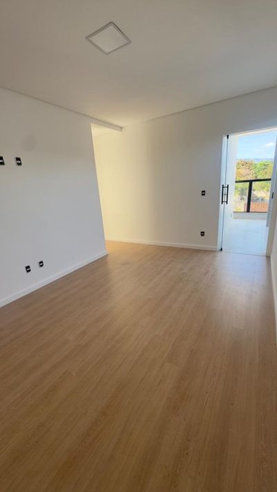 Apartamento, 3 quartos, 110 m² - Foto 2