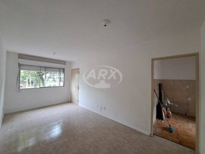 Apartamento, 3 quartos, 65 m² - Foto 3