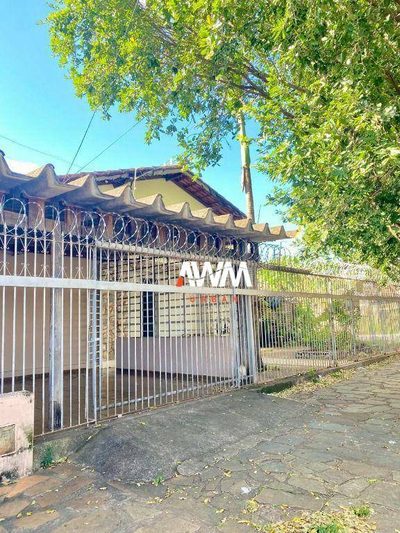 Casa, 3 quartos, 150 m² - Foto 1