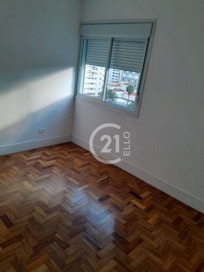 Apartamento, 2 quartos, 86 m² - Foto 4