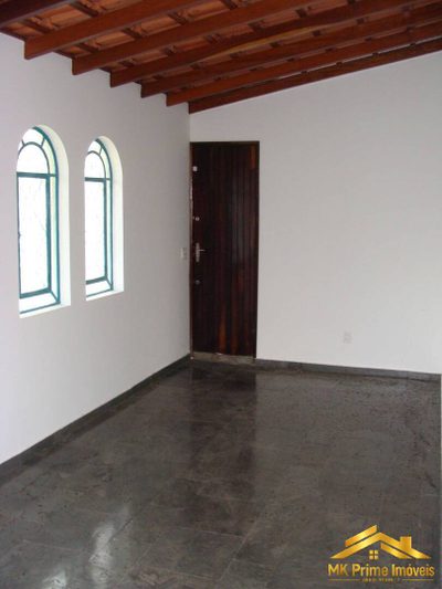 Sobrado, 4 quartos, 330 m² - Foto 4