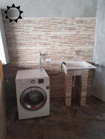 Casa, 3 quartos, 78 m² - Foto 2