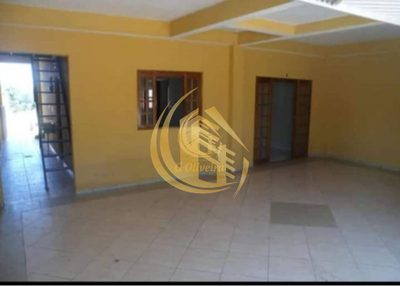 Sobrado, 2 quartos, 107 m² - Foto 3