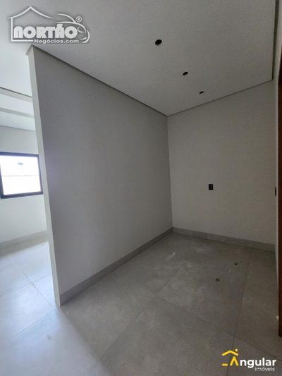 Casa, 3 quartos, 121 m² - Foto 5
