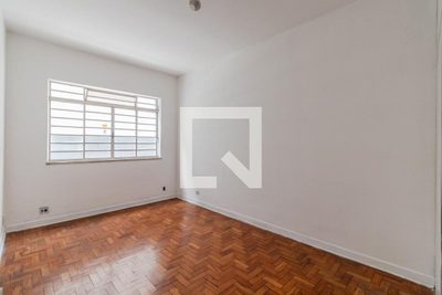 Apartamento, 2 quartos, 95 m² - Foto 1