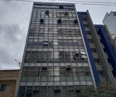 Apartamento, 3 quartos, 100 m² - Foto 1
