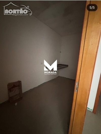 Casa, 1650 m² - Foto 4