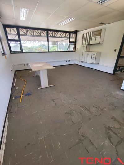 Depósito-Galpão, 700 m² - Foto 5