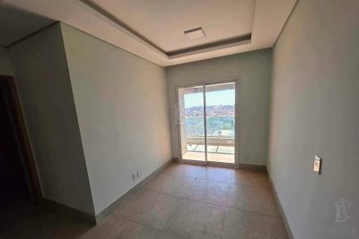 Apartamento, 3 quartos, 20 m² - Foto 1