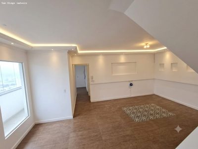 Apartamento - Foto 2