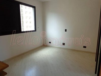 Apartamento, 3 quartos, 240 m² - Foto 5