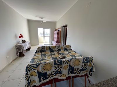 Apartamento, 2 quartos, 75 m² - Foto 3