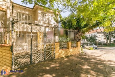 Casa, 4 quartos, 235 m² - Foto 3