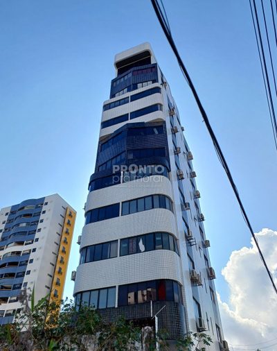 Sala-Conjunto, 20 m² - Foto 4