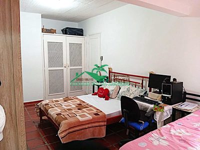 Casa, 3 quartos, 134 m² - Foto 4