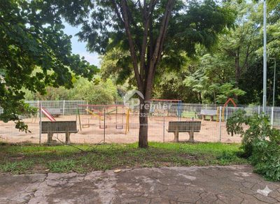 Terreno, 269 m² - Foto 4