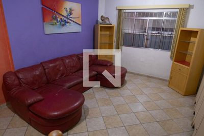Casa, 5 quartos, 240 m² - Foto 2