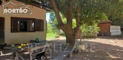 Casa, 3 quartos, 220 m² - Foto 5