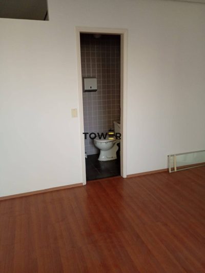 Sala-Conjunto, 40 m² - Foto 4