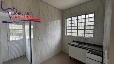 Casa, 2 quartos, 51 m² - Foto 5