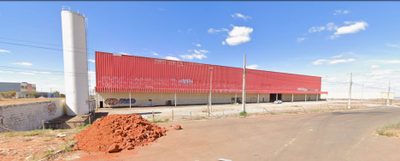 Depósito-Galpão, 14200 m² - Foto 5