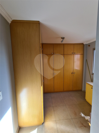 Apartamento, 6 quartos, 196 m² - Foto 5