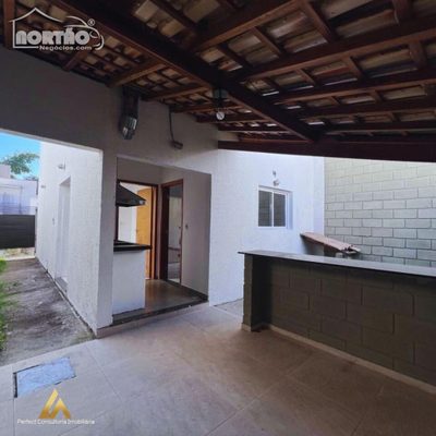 Casa, 4 quartos, 119 m² - Foto 5