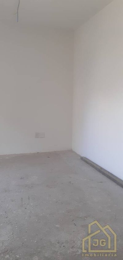 Apartamento, 3 quartos, 88 m² - Foto 5
