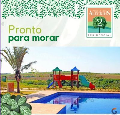 Terreno, 12 m² - Foto 2