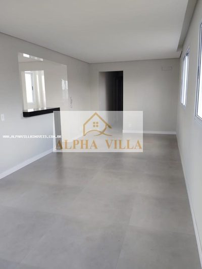 Apartamento, 3 quartos, 128 m² - Foto 5