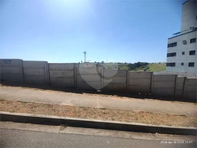 Terreno, 193 m² - Foto 1