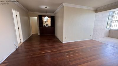 Apartamento, 3 quartos, 170 m² - Foto 2