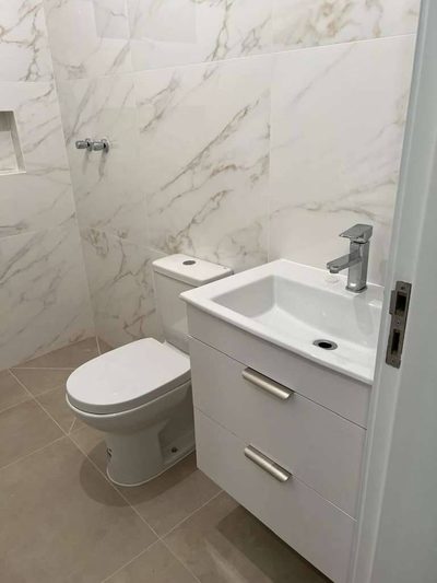 Casa, 3 quartos, 96 m² - Foto 5
