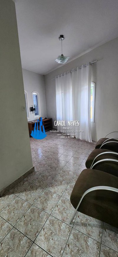 Casa, 3 quartos, 150 m² - Foto 3
