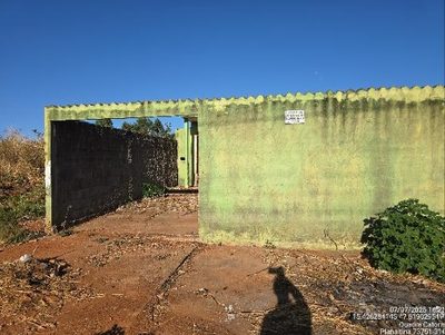 Casa, 2 quartos, 148 m² - Foto 1