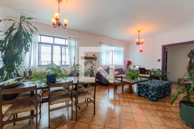 Apartamento, 4 quartos, 228 m² - Foto 3