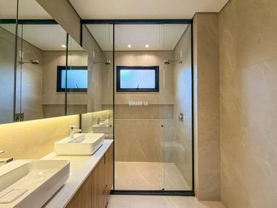 Casa, 3 quartos, 195 m² - Foto 2