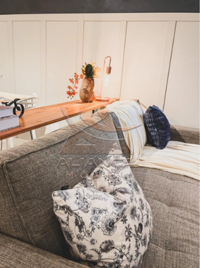 Apartamento, 3 quartos, 66 m² - Foto 4