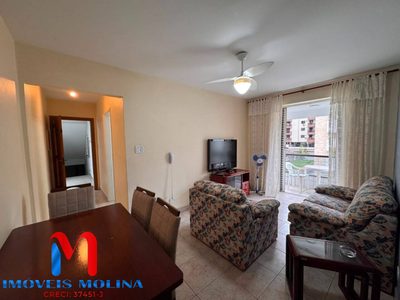 Apartamento, 2 quartos - Foto 5