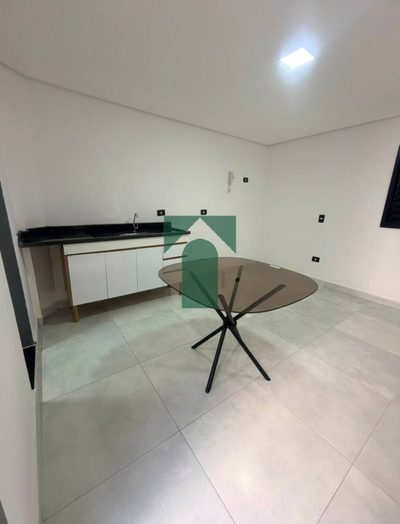 Sala-Conjunto, 20 m² - Foto 1