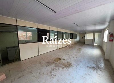 Imóvel Comercial, 320 m² - Foto 2