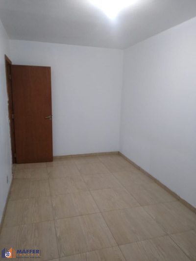 Apartamento, 1 quarto, 44 m² - Foto 3