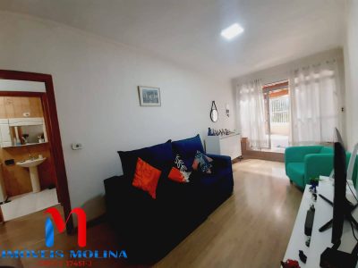 Casa, 2 quartos, 110 m² - Foto 3