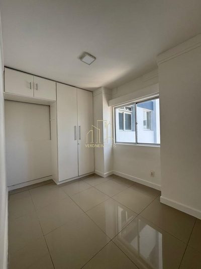 Apartamento, 3 quartos, 127 m² - Foto 5