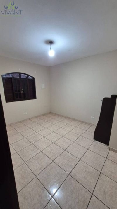 Casa, 2 quartos, 175 m² - Foto 2