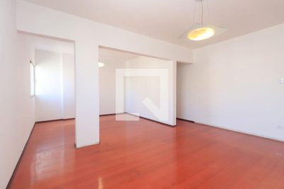 Apartamento, 2 quartos, 84 m² - Foto 1
