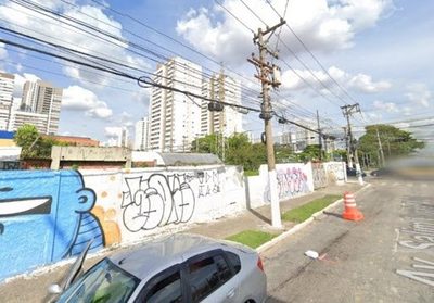 Terreno, 3000 m² - Foto 3