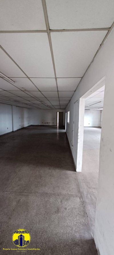 Prédio Inteiro, 2500 m² - Foto 5